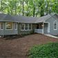 462 Lake Swan Court, Hiram, GA 30141 ID:14337697