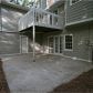 462 Lake Swan Court, Hiram, GA 30141 ID:14337701