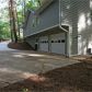 462 Lake Swan Court, Hiram, GA 30141 ID:14337699