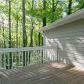 462 Lake Swan Court, Hiram, GA 30141 ID:14337702