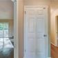 462 Lake Swan Court, Hiram, GA 30141 ID:14337703