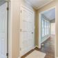 462 Lake Swan Court, Hiram, GA 30141 ID:14337704