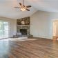 462 Lake Swan Court, Hiram, GA 30141 ID:14337705