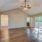 462 Lake Swan Court, Hiram, GA 30141 ID:14337706