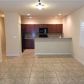 2631 NE 2nd Dr, Homestead, FL 33033 ID:14627116