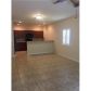 2631 NE 2nd Dr, Homestead, FL 33033 ID:14627117