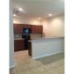 2631 NE 2nd Dr, Homestead, FL 33033 ID:14627119