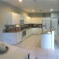 124 NE 31st Ave, Homestead, FL 33033 ID:14697459