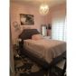 124 NE 31st Ave, Homestead, FL 33033 ID:14697462