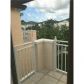 124 NE 31st Ave, Homestead, FL 33033 ID:14697464