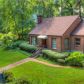 1346 Beech Valley Road Ne, Atlanta, GA 30306 ID:14855435