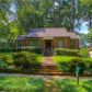 1346 Beech Valley Road Ne, Atlanta, GA 30306 ID:14855436