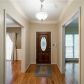 1346 Beech Valley Road Ne, Atlanta, GA 30306 ID:14855437