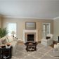 1346 Beech Valley Road Ne, Atlanta, GA 30306 ID:14855439