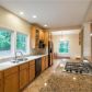 1346 Beech Valley Road Ne, Atlanta, GA 30306 ID:14855440