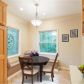 1346 Beech Valley Road Ne, Atlanta, GA 30306 ID:14855441