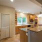 1346 Beech Valley Road Ne, Atlanta, GA 30306 ID:14855442