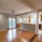 1346 Beech Valley Road Ne, Atlanta, GA 30306 ID:14855443