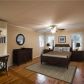 1346 Beech Valley Road Ne, Atlanta, GA 30306 ID:14855444