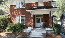 634 Linwood Avenue Ne Atlanta, GA 30306