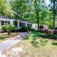 1049 Briar Vista Terrace Ne, Atlanta, GA 30324 ID:14559313