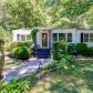 1049 Briar Vista Terrace Ne, Atlanta, GA 30324 ID:14559314