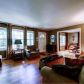 1049 Briar Vista Terrace Ne, Atlanta, GA 30324 ID:14559315