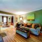 1049 Briar Vista Terrace Ne, Atlanta, GA 30324 ID:14559316