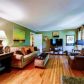 1049 Briar Vista Terrace Ne, Atlanta, GA 30324 ID:14559317