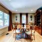 1049 Briar Vista Terrace Ne, Atlanta, GA 30324 ID:14559318