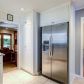 1049 Briar Vista Terrace Ne, Atlanta, GA 30324 ID:14559322