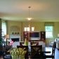 3064 Heritage Glen Drive, Gainesville, GA 30507 ID:14863108