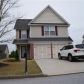 71 Darbys Run Court, Hiram, GA 30141 ID:14370717