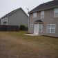 71 Darbys Run Court, Hiram, GA 30141 ID:14370718