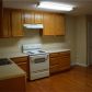 71 Darbys Run Court, Hiram, GA 30141 ID:14370719