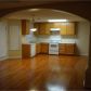 71 Darbys Run Court, Hiram, GA 30141 ID:14370720