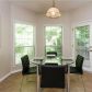 2015 Chelton Way Se, Smyrna, GA 30080 ID:14644521