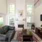 2015 Chelton Way Se, Smyrna, GA 30080 ID:14644522