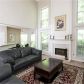 2015 Chelton Way Se, Smyrna, GA 30080 ID:14644523