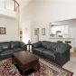 2015 Chelton Way Se, Smyrna, GA 30080 ID:14644524