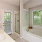 2015 Chelton Way Se, Smyrna, GA 30080 ID:14644526