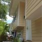 471 Dixie Lee Lane, Stone Mountain, GA 30083 ID:14813700