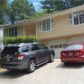 471 Dixie Lee Lane, Stone Mountain, GA 30083 ID:14813699