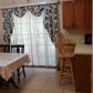 471 Dixie Lee Lane, Stone Mountain, GA 30083 ID:14813702