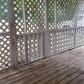 471 Dixie Lee Lane, Stone Mountain, GA 30083 ID:14813704