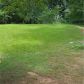 471 Dixie Lee Lane, Stone Mountain, GA 30083 ID:14813705