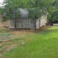 471 Dixie Lee Lane, Stone Mountain, GA 30083 ID:14813706