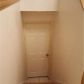 471 Dixie Lee Lane, Stone Mountain, GA 30083 ID:14813707