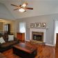 6940 N Glen Drive, Cumming, GA 30028 ID:14574938