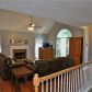 6940 N Glen Drive, Cumming, GA 30028 ID:14574939